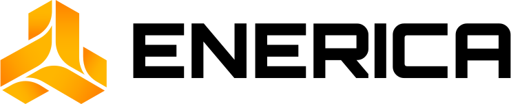 Enerica